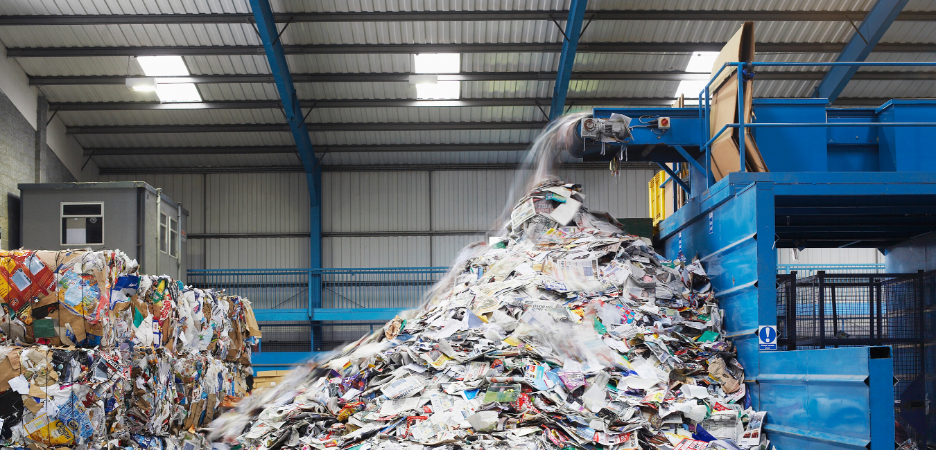 Переработка 2015. Утилизация и переработка отходов. Переработка промышленных отходов. Вторичная переработка отходов.